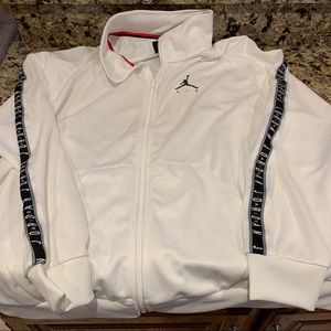 Nike Jordan Jacket